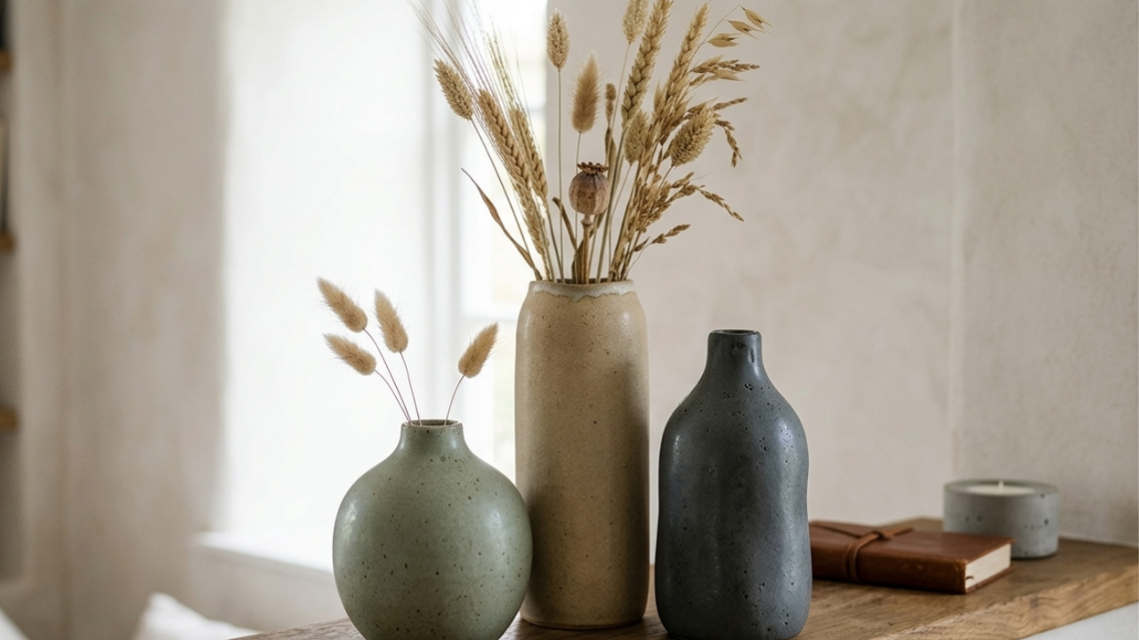 decor (4)