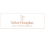 velvetfloorplan